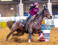 1-8-25-UBRAOpen-JMrazPhotography-16