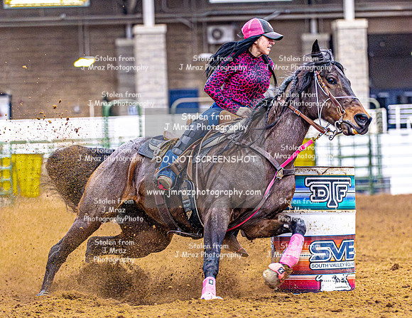 1-8-25-UBRAOpen-JMrazPhotography-16
