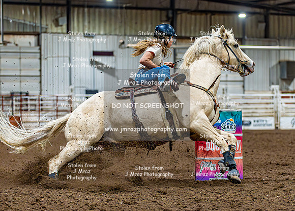 FriDog&PonyShow-May-JMrazPhotography-924