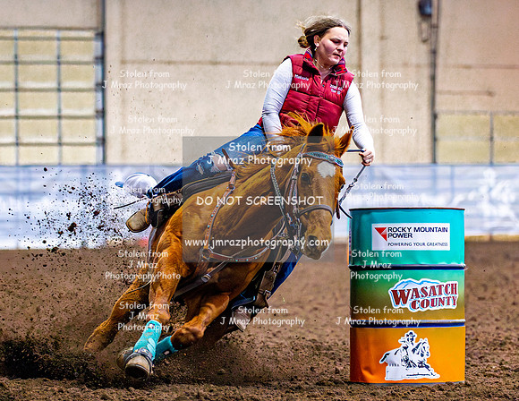 Fri-UBRAOpenBarrels-JMrazPhotography-968