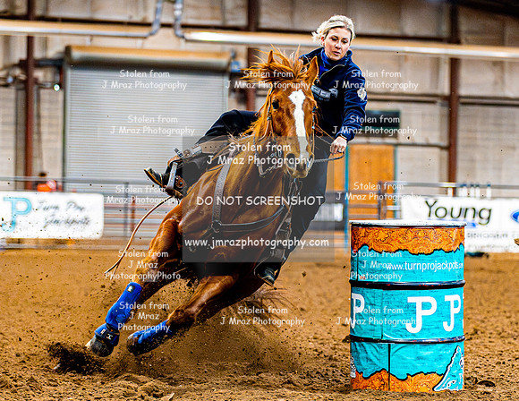 2-15-25-TPJOpen-JMrazPhotography-77
