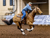 Fri-UBRAOpenBarrels-JMrazPhotography-474