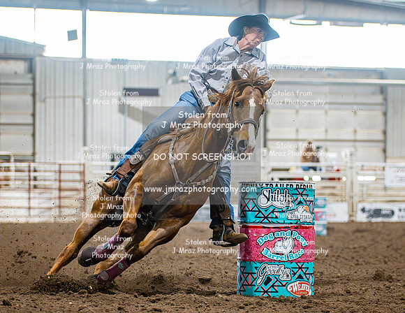Dog&PonyShow-JMrazPhotography-1424