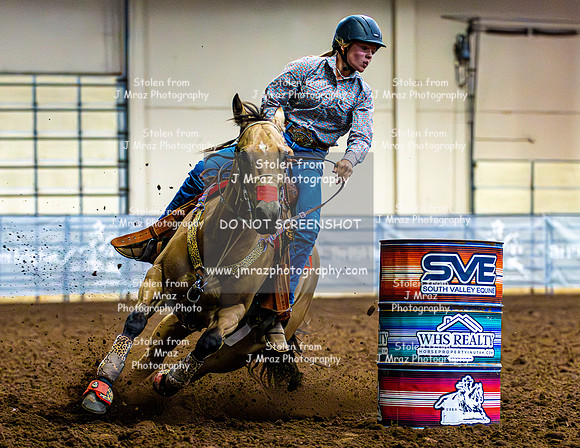 UBRA-Heber-2024-JMrazPhotography-1704