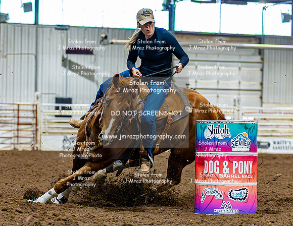 FriDog&PonyShow-May-JMrazPhotography-490