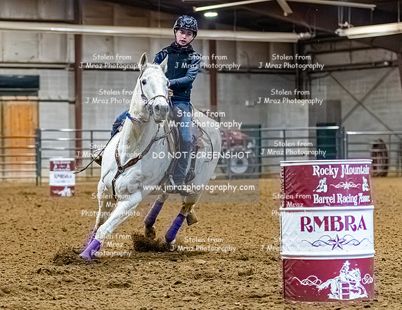 2-1-25-RMBRA15-50-JMrazPhotography-24