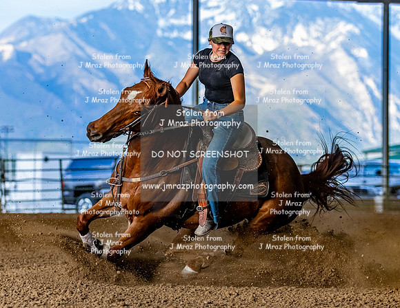 BarrelBuddies-Open-JMrazPhotography-67