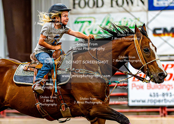 LWrightMemorial-Sun-Open-JMrazPhotography-24