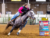 1-22-25-UBRAOpen-JMrazPhotography-3