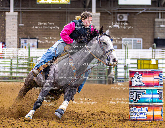 1-22-25-UBRAOpen-JMrazPhotography-3