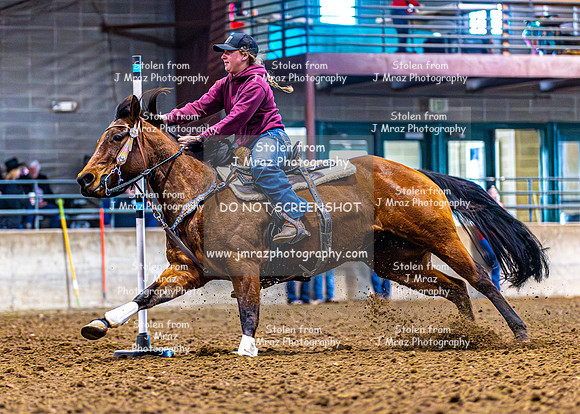 3-22-25-TPJPoles-JMrazPhotography-131
