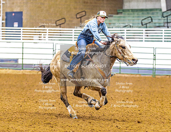 1-8-25-UBRAOpen-JMrazPhotography-4