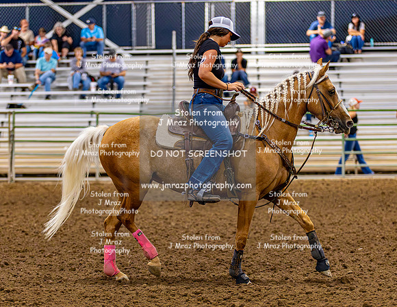 8-25-25-UBRAOpen-JMrazPhotography-41