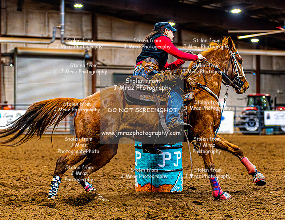 2-15-25-TPJOpen-JMrazPhotography-89