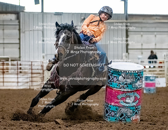 Dog&PonyShow-JMrazPhotography2024-1367