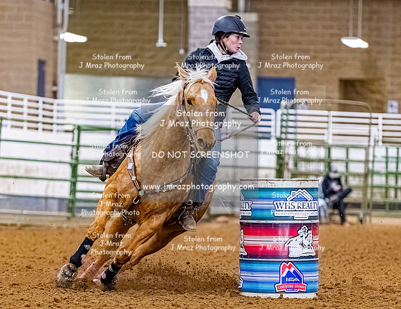 UBRA-Dec15-Youth-JMrazPhotography-30
