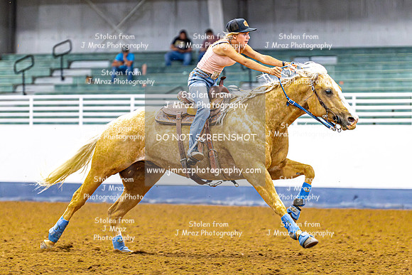 UBRA-July2024-JMrazPhotography-Open4D-128