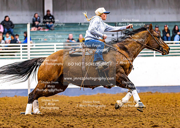 2-26-25-UBRAPoles-JMrazPhotography-11