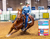 1-8-25-UBRAOpen-JMrazPhotography-10