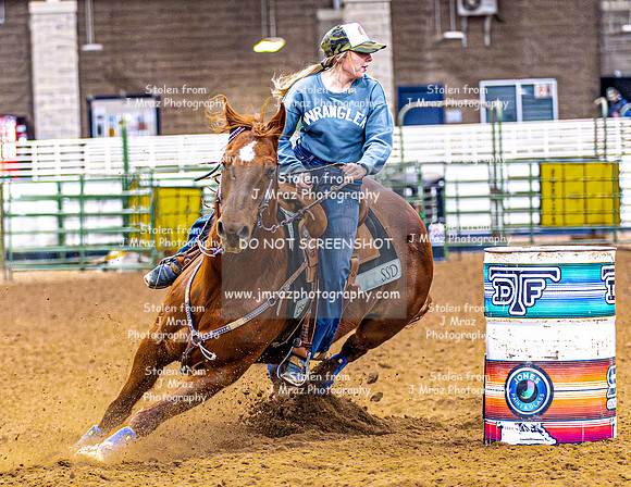 1-8-25-UBRAOpen-JMrazPhotography-10