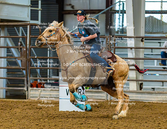 WBRA-OpenBarrels-JMrazPhotography-546