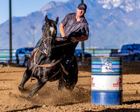 5-21-25-BBOpen-JMrazPhotography-6