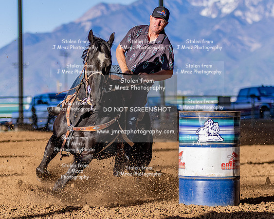 5-21-25-BBOpen-JMrazPhotography-6