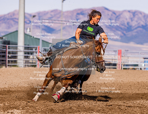 8-9-25-BarreBuddies-Open-JMrazPhotography-93