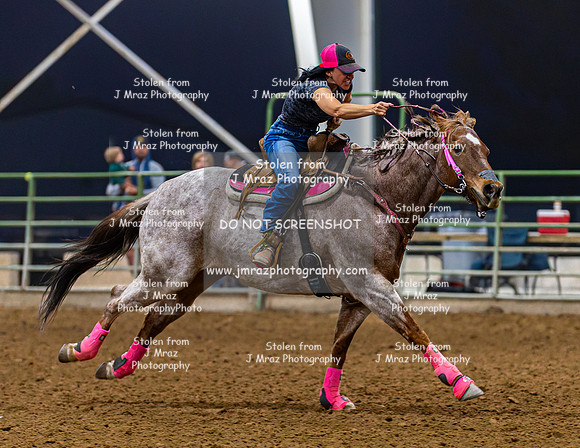 4-14-25-UBRABarrels-JMrazPhotography-139