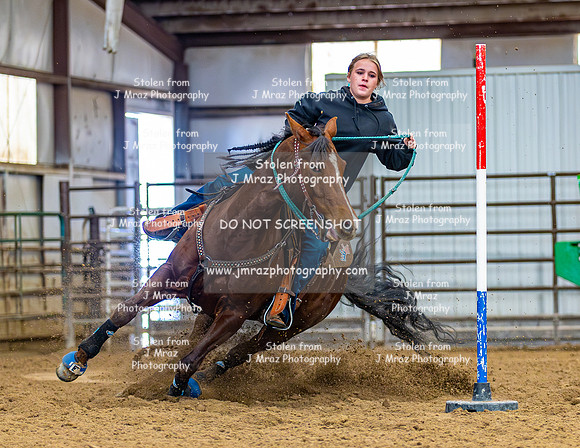 3-8-25-CUBRAJuniorPoles-JMrazPhotography-85