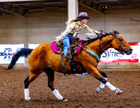Sat-UBRAKKBarrels-JMrazPhotography-210