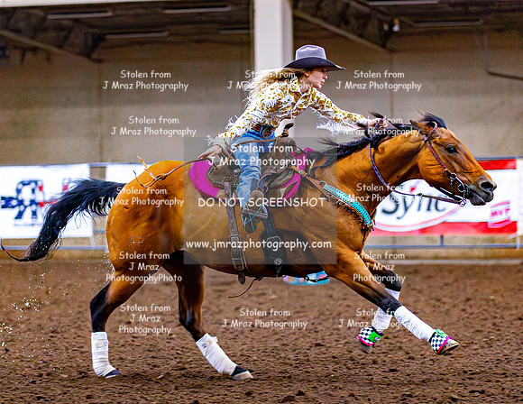 Sat-UBRAKKBarrels-JMrazPhotography-210