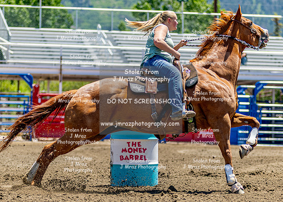 6-14-25-TheMoneyBarrelOpen-JMrazPhotography-97