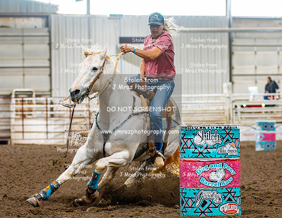 Dog&PonyShow-JMrazPhotography2024-552
