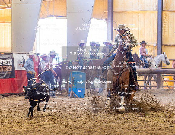 7-9-25-BringTheHeatBreakaway-1stGo-JMrazPhotography-105