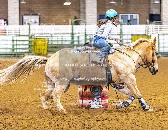 1-8-25-UBRAOpen-JMrazPhotography-4