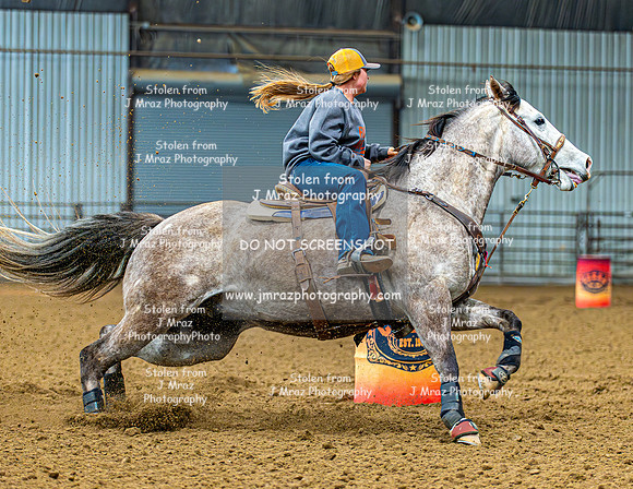3-8-25-CUBRAOpenBarrels-JMrazPhotography-282