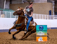 5-28-25-UBRAOpen-JMrazPhotography-6