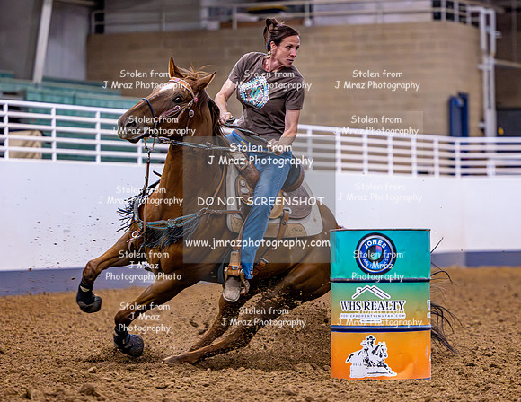 5-28-25-UBRAOpen-JMrazPhotography-6