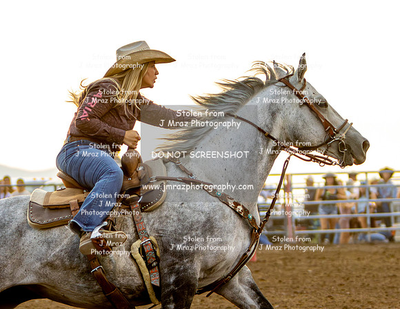 TooeleCountyRodeo-JMrazPhotography2024-89