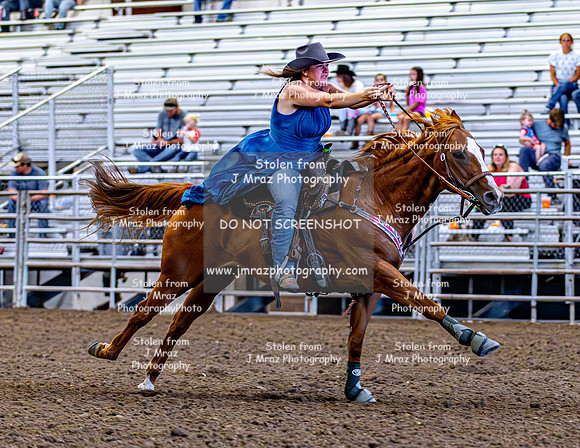 8-16-25-DressToImpress-Open-JMrazPhotography-204