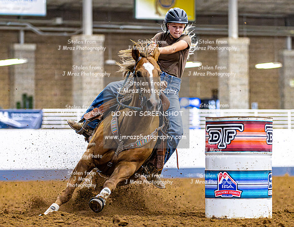 UBRA-July2024-JMrazPhotography-Open4D-10