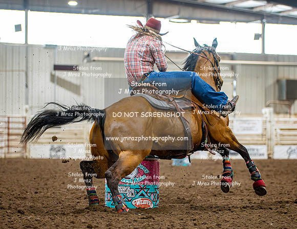 Dog&PonyShow-JMrazPhotography2024-210