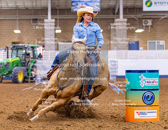 6-21-25-UBRAOpenBarrels-JMrazPhotography-338