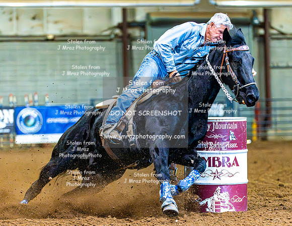 RMBRA-Nov2024-Open-JMrazPhotography-80
