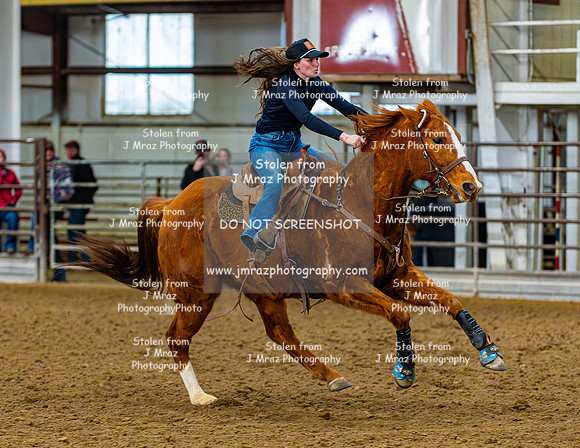 WBRA-OpenBarrels-JMrazPhotography-731