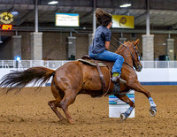 BarrelBuddies-June2024-OpenBarrel-JMrazPhotography-171
