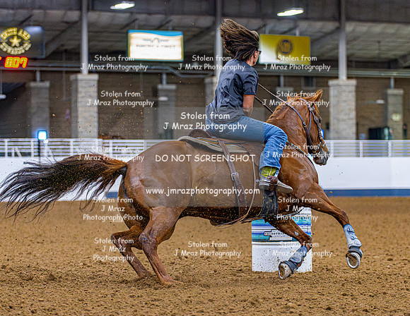 BarrelBuddies-June2024-OpenBarrel-JMrazPhotography-171