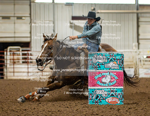 Dog&PonyShow-JMrazPhotography2024-52