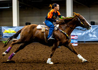 UBRA-Heber-2024-JMrazPhotography-238